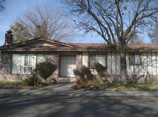 2709 Albion Way, Modesto, CA 95358