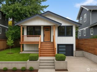 2212 N 46th St, Seattle, WA 98103