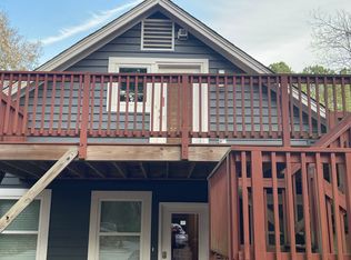 706 Powell Dr APT 2, Raleigh, NC 27606