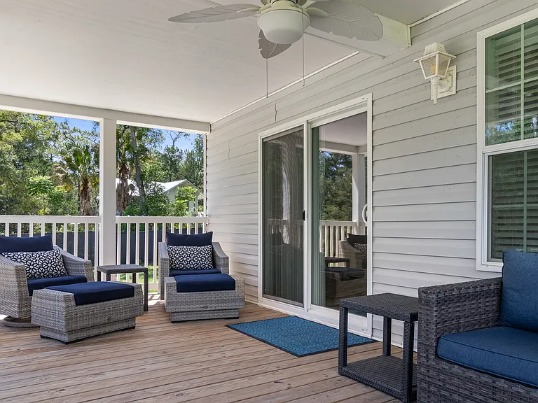 5848 E Aloha St #3 — Photo 8