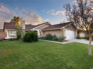 1404 Somerset Dr, San Dimas, CA 91773