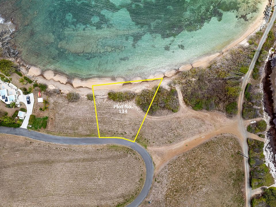 1st image of 134 Green Cay EA