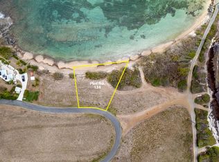 134 Green Cay EA, St. Croix, VI 00820