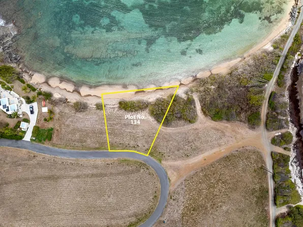 134 Green Cay EA, St. Croix, VI 00820