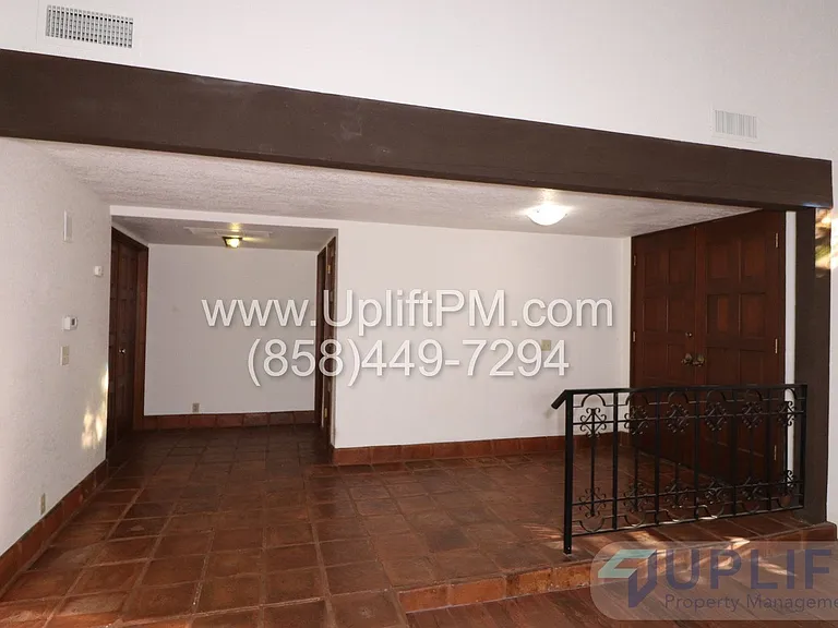 23936 Barona Mesa Rd — Photo 24