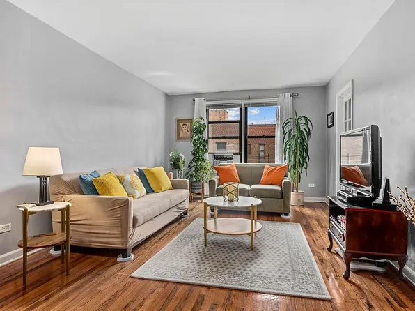 3400 Snyder Ave APT 7R, Brooklyn, NY 11203