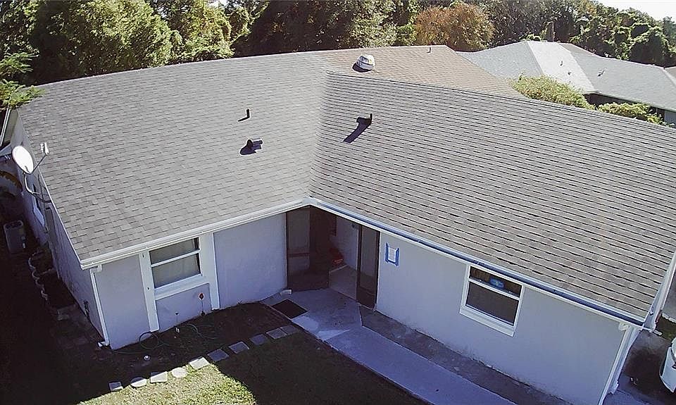 1st image of 615 BABLONICA DRIVE