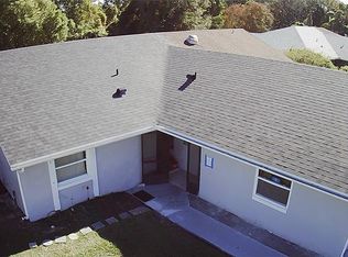 615 Bablonica Dr, Orlando, FL 32807