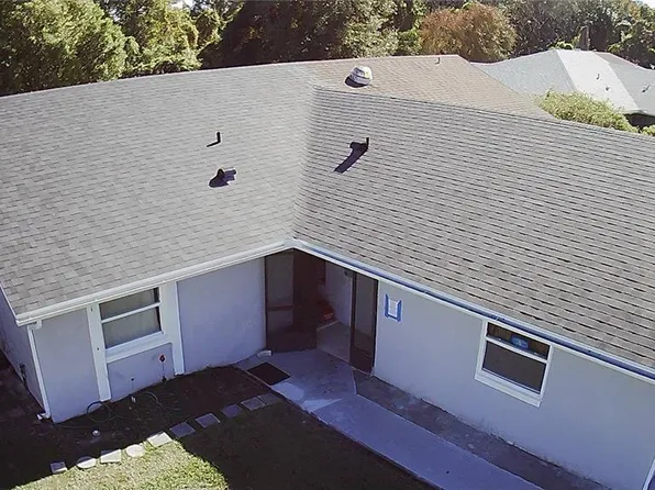 615 Bablonica Dr, Orlando, FL 32807