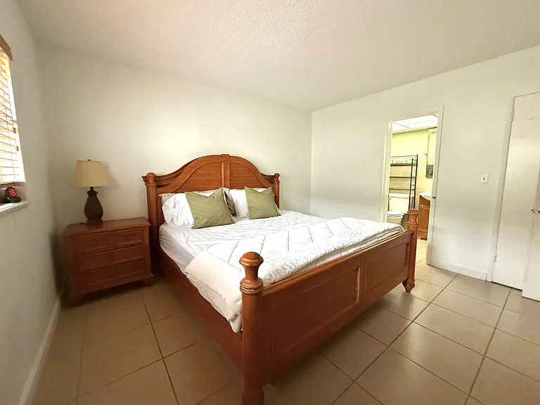 651 Pine Dr #208 — Photo 9