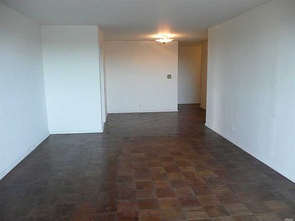 4th image of 11017 Queens Blvd #30K