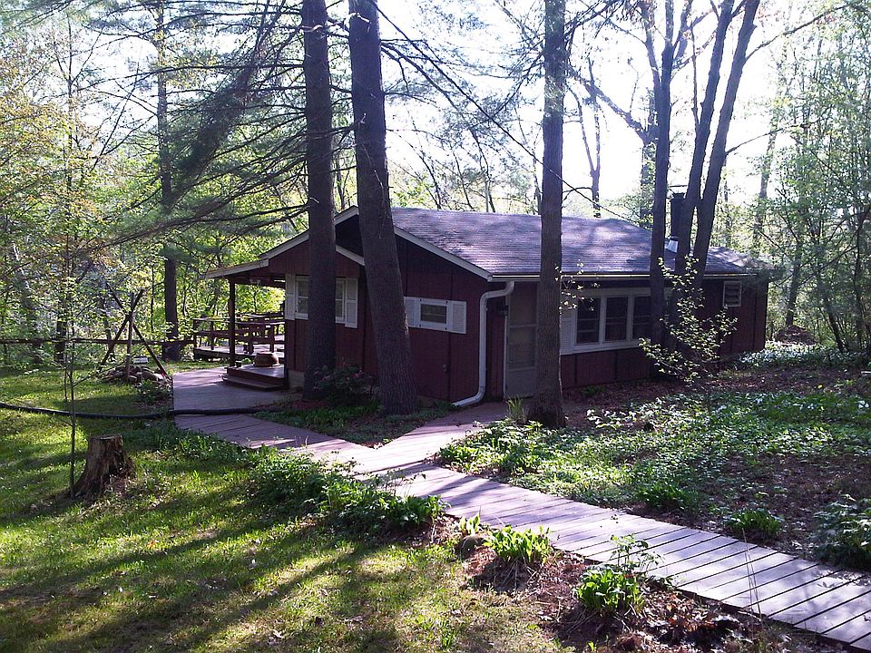 1st image of 14452 Birchwood Trl