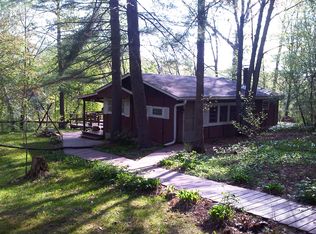 14452 Birchwood Trl, Pine City, MN 55063