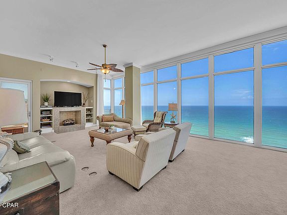 5th image of 6627 Thomas Dr Unit 1601
