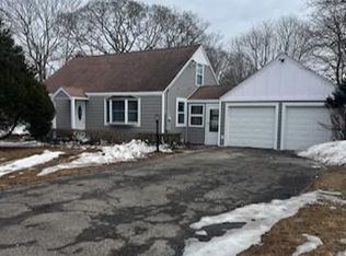 118 Patchogue-Yaphank Road, East Patchogue, NY 11772