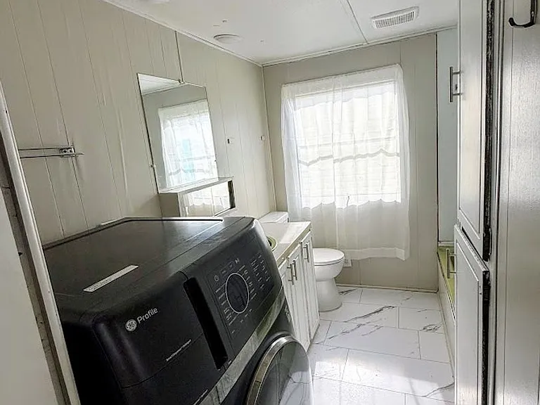465 Canton Rd — Photo 6