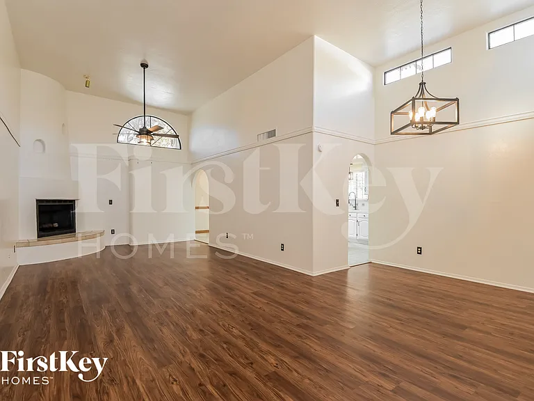 12705 N Bandanna Way — Photo 3
