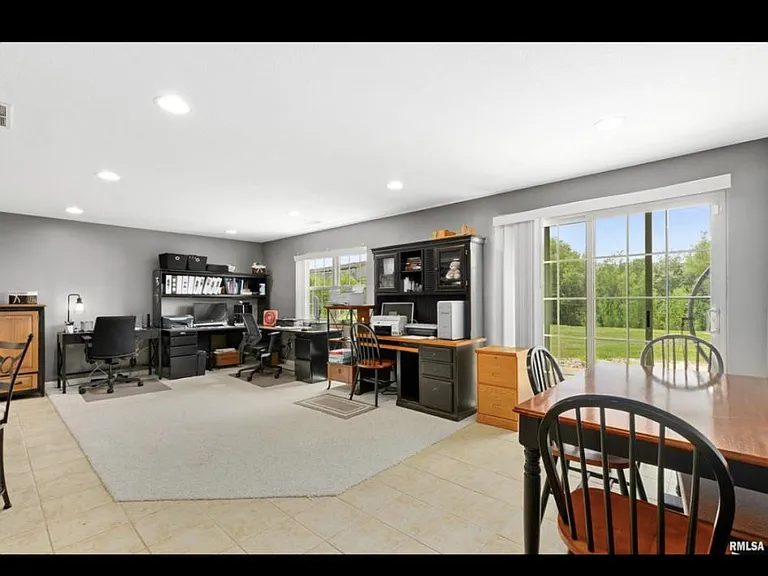 1834 Kingsbury Rd — Photo 14