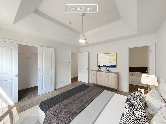 4th image of 1575 Cobra Ln