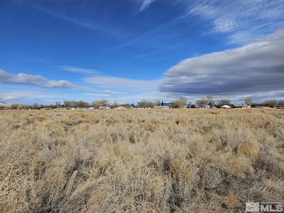 13AC Cartwright Ave, Yerington, NV, 89447