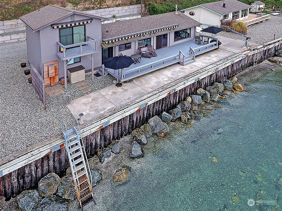 1st image of 1524 Cove Beach Way