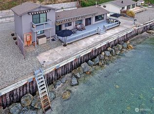 1524 Cove Beach Way, Camano Island, WA 98282