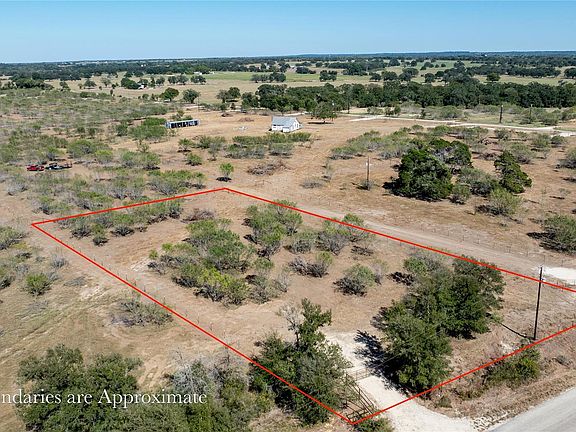 5th image of 4005 Old Colony Line Rd