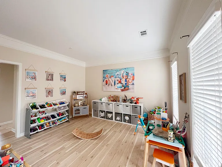 514 Adeline Ct — Photo 21