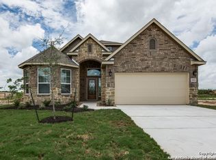 14034 Pikesdale, San Antonio, TX 78253
