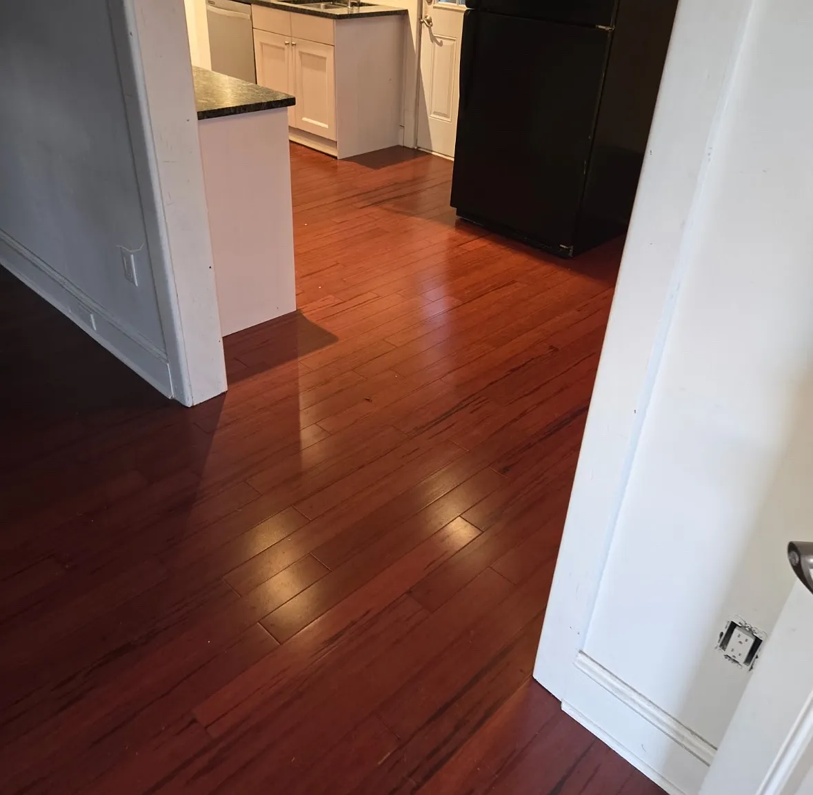 1 bed, 1120 sqft, $1,500 — Photo 4