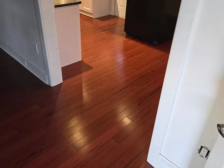 1515 Chelsea Ave — Photo 4