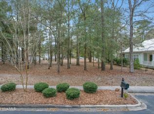 9145 E Bramshill Rd SW, Calabash, NC 28467