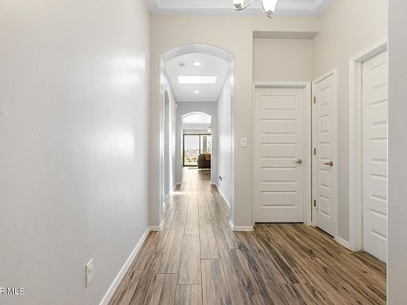 2nd image of 1080 Paseo De Suerte Dr