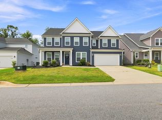 481 Fenwick Dr, Woodruff, SC 29388