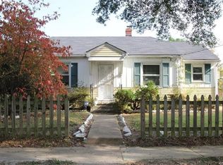 2508 Peter Paul Blvd, Richmond, VA 23223