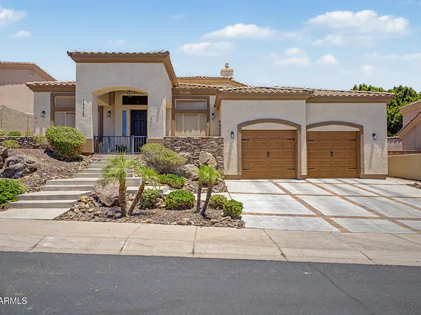18415 N 13TH Place, Phoenix, AZ 85022
