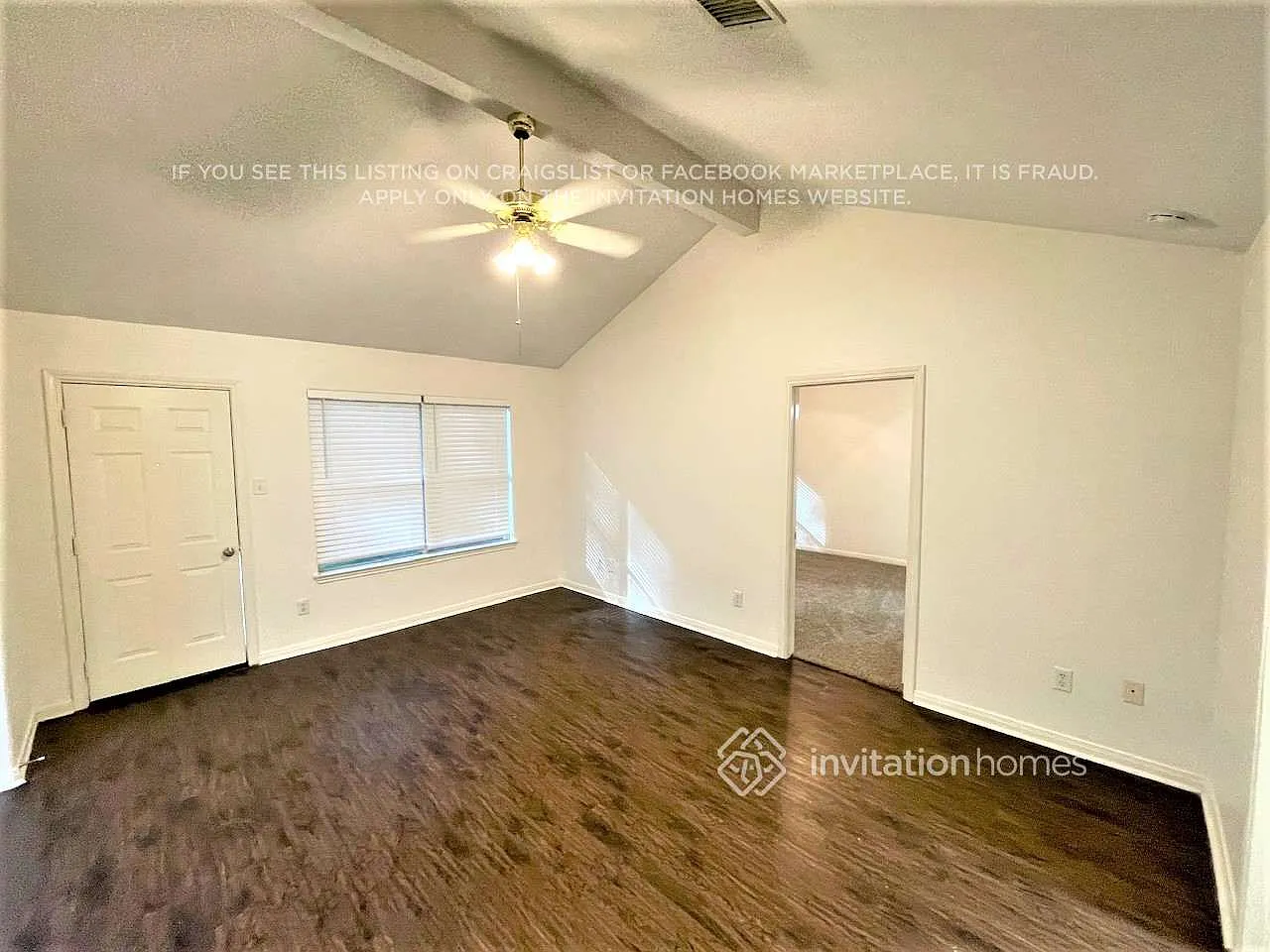 16334 Many Trees Ln Conroe, TX 77302 — Photo 2