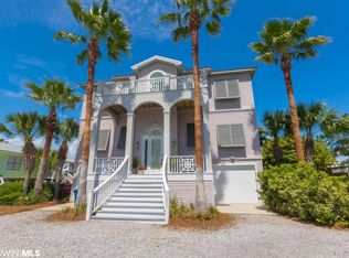 26807 Marina Rd, Orange Beach, AL 36561