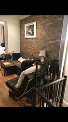 Rented by Taube Management Realty, LLC.