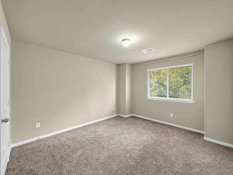 4274 McGregor Bluff Ln — Photo 16