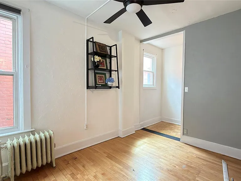 123 S Pennsylvania St #3 — Photo 13