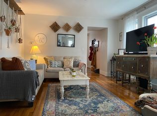 24 Sydney St, Somerville, MA 02145