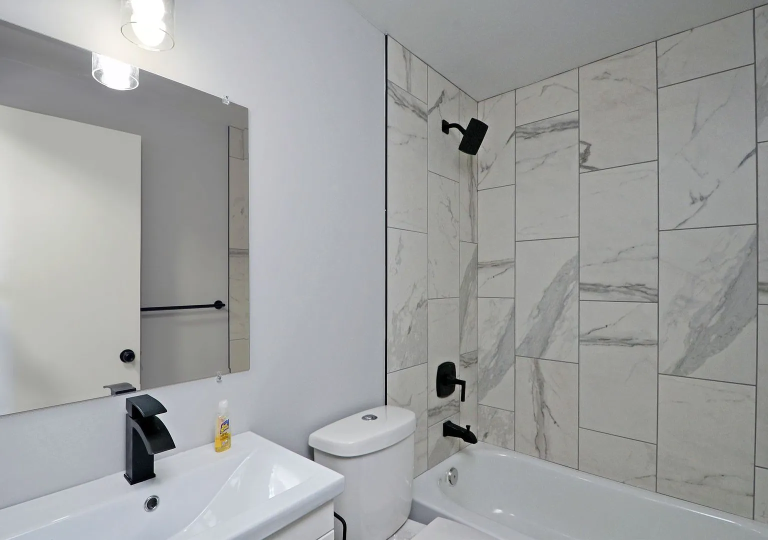 2741 Virginia - CRE — Photo 4