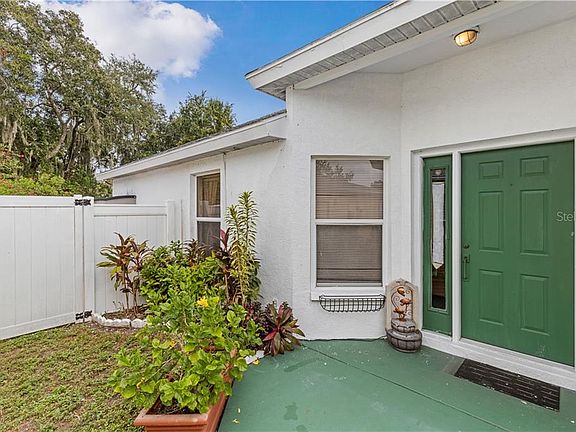 4th image of 3553 Blechnum Fern Ln