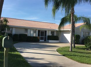1786 Boca Raton Ct, Punta Gorda, FL 33950