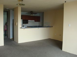 444 Jose De Diego #909, San Juan, PR 00923