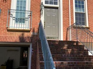 8040 Kidwell Town Ct, Vienna, VA 22182