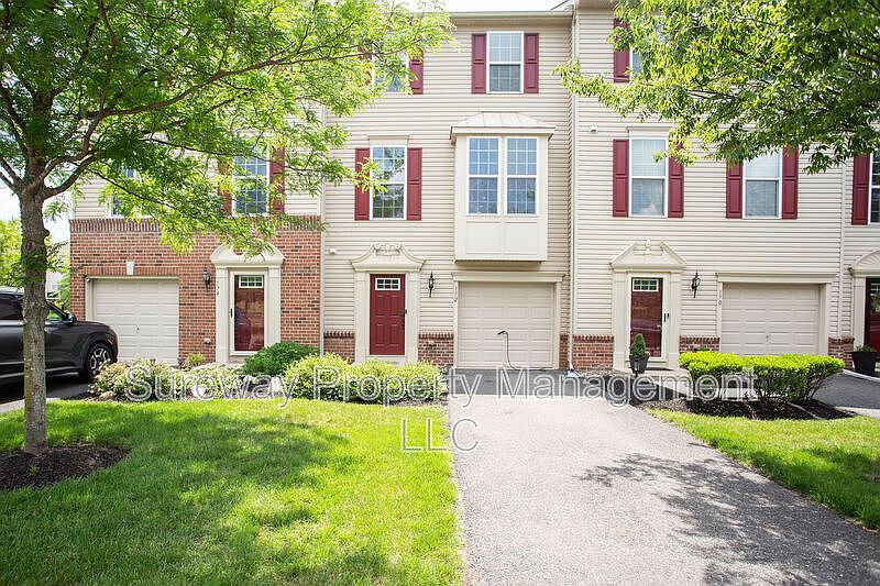 1st image of 172 Fela Dr