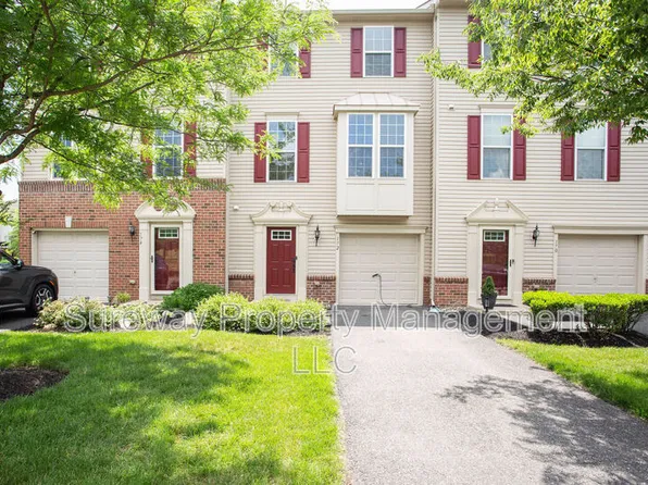 172 Fela Dr, Riverton, NJ 08077