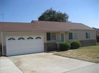 242 E Hammel St, Monterey Park, CA 91755